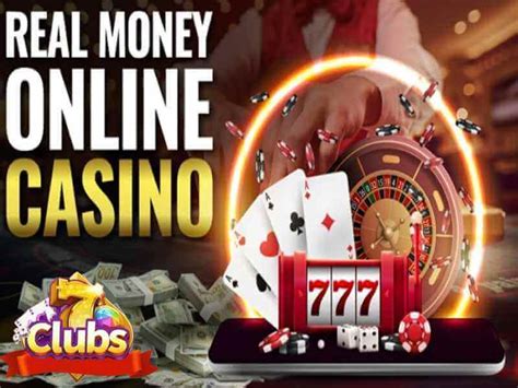 7clubs casino login register|7Clubs Online Casino Slot Review Bonuses, Free .